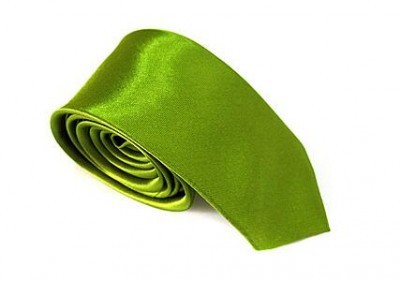BT001 custom made Sequin tie men's and women's tie formal Korean narrow tie wedding party performance stage tie manufacturer detail view-21